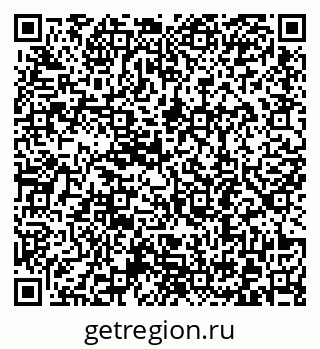 79372199032