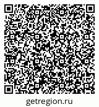 79372199033