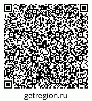 79372199034