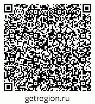 79372199035