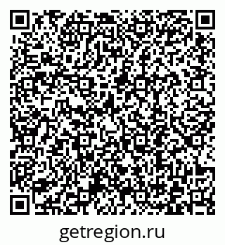 79372199036