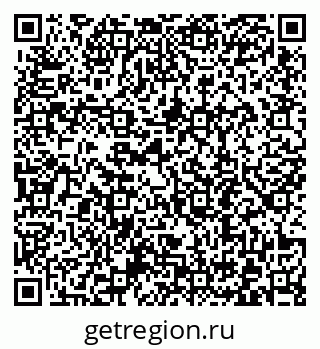 79372199037