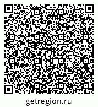 79372199038
