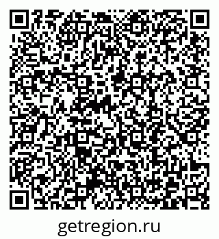 79372199039