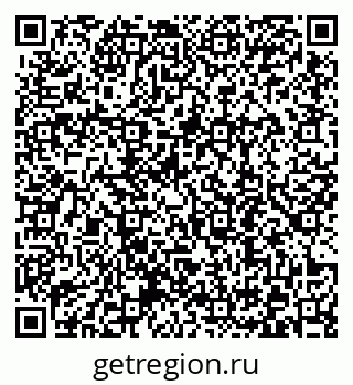 79372199040