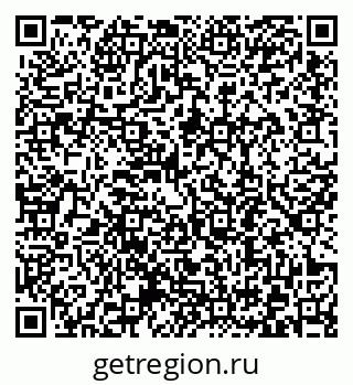 79372199042