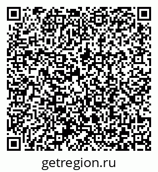 79372199043