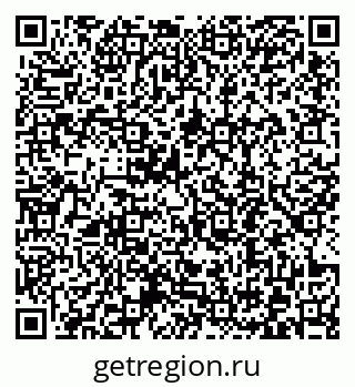 79372199044