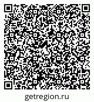 79372199045