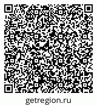 79372199047