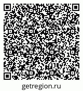 79372199049
