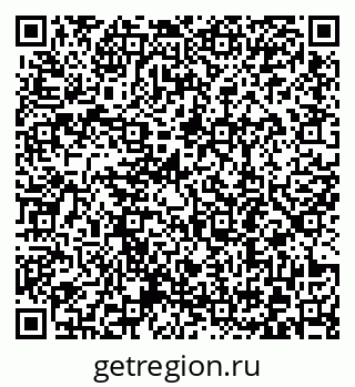 79372199050