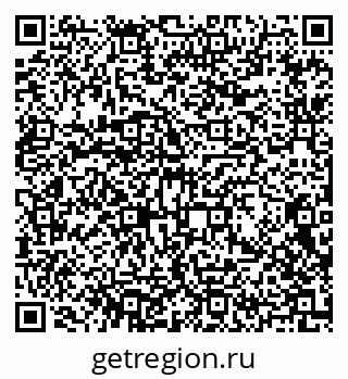 79372199053