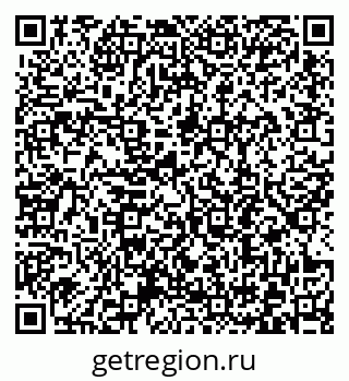 79372199054