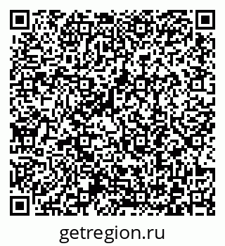79372199056