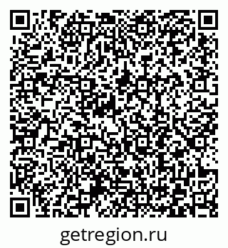 79372199058