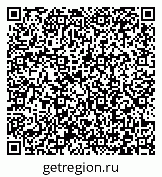79372199059