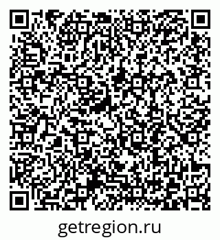 79372199061