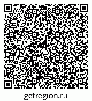 79372199063