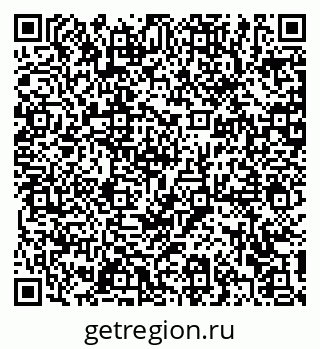 79372199064