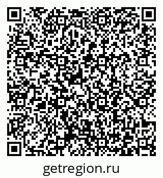 79372199065