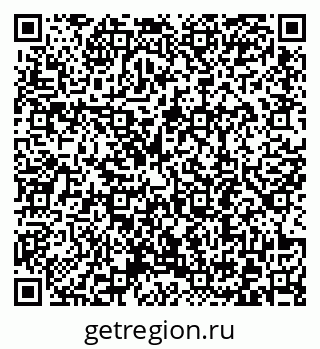 79372199066