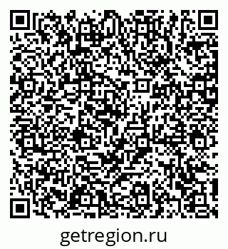 79372199067