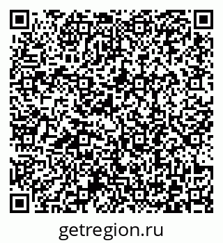 79372199068