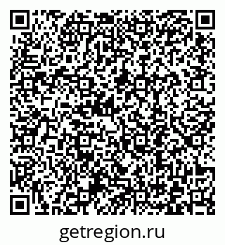 79372199071