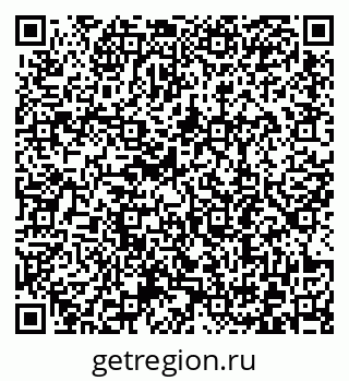 79372199074