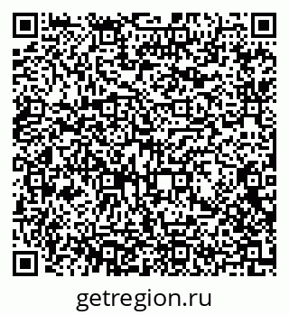 79372199075
