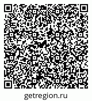 79372199076