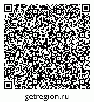 79372199077