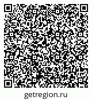 79372199079