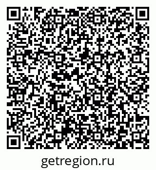 79372199080