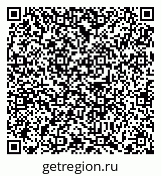 79372199081