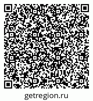 79372199082