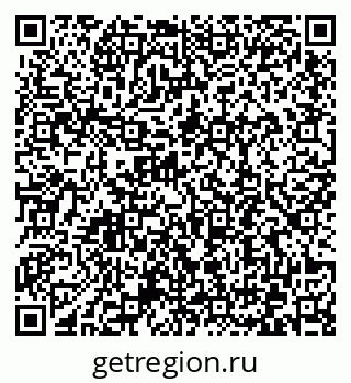 79372199083