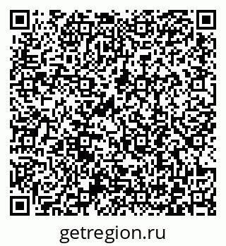 79372199084