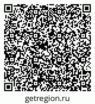 79372199085