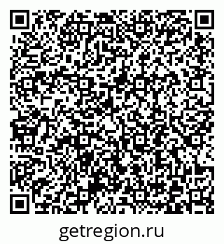79372199086