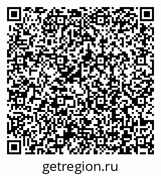 79372199087
