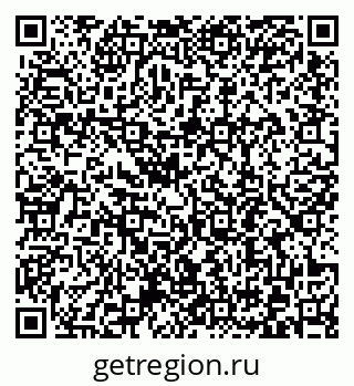 79372199091