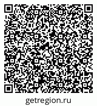 79372199092