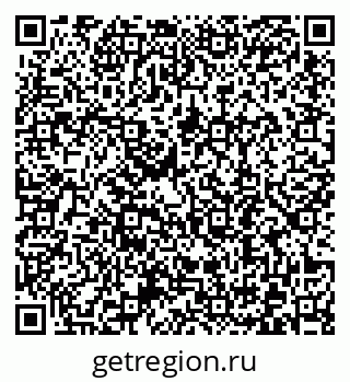 79372199093