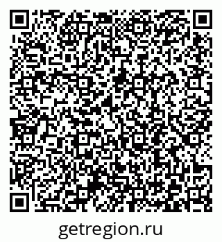 79372199095
