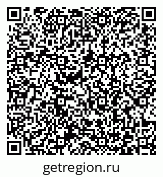 79372199096