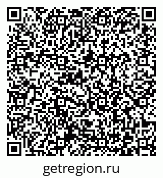 79372199097