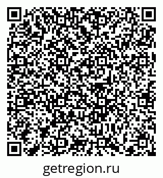 79372199098