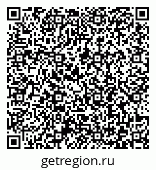 79372199099
